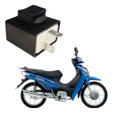 Rele De Seta Led