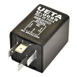 Ueta