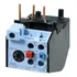 Relé De Sobrecarga 1a-1,6a 3us5000-1a Siemens