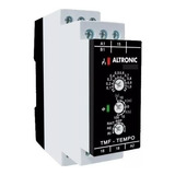 Altronic