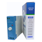 Lukma