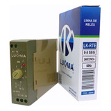 Lukma