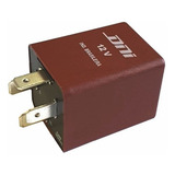 12v