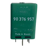Rele Desembacador Traseiro Omega