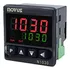 Relé Do Controlador De Temperatura Novus N1030 pr E Saída Pid
