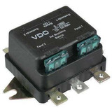 Vdo