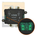 Vdo