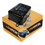 12v