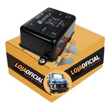 12v