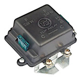 480w