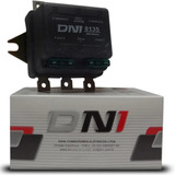 Rele Duplo Farol 500w