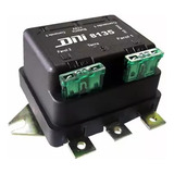 12v