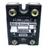 Rele Estado Solido 48d25 25a   Loti