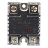Metaltex