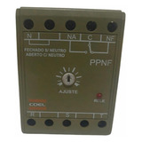 Ppnf