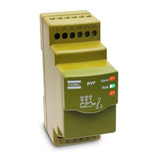 480v