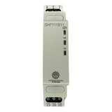 Rele Falta De Fase E Sequencia De Fase 220v 380v E 440v