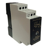 Altronic