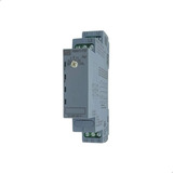 Rele Falta De Fase Rmw17 Ff01d65 220v 1na E 1nf Weg