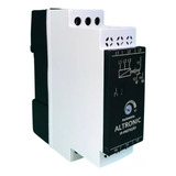 Altronic