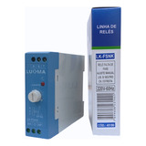 Lukma
