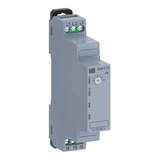 Relé Falta De Fase Weg 220v Rmw17 ff01d65