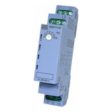 fsf01d65