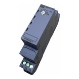 Fsn01d65