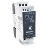 altronic