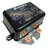 Rele Farol 24v Luz