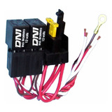 12v