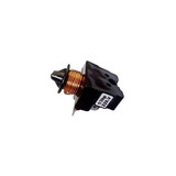 Rele Ff P Compressor