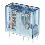 Rele Finder 4061 7024