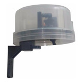 Qualitronix