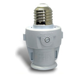 Led