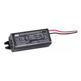 Bivolt