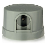 Rele Fotoeletrico Fotocelula C