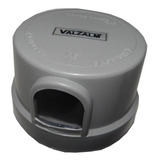 2000w