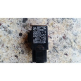 Rele Fr 3315 Subaru Legacy 93