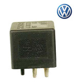 Rele Freio Abs Bosch 0332002171 Bmw Citroen Porsche Volvo Vw