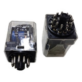 Rele Icr 7013 8220