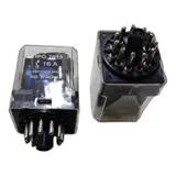 Rele Icr 7013 8220