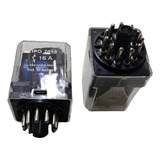 Rele Icr 7013 9012