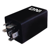 Rele Indicador Agua Filtro Combustivel Bivolt Vo 2r0943383a