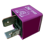 12v