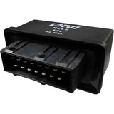 Rele Injeção Eletrônica Familia Fiat Palio 40a 12v 46744971