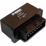 Rele Injeção Eletronica Fiat Palio 40a 12v 46744971