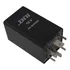 Relé Injeção Gm Omega 1994 A 1998 Dni8149 6 Terminais 12volt