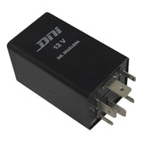 Rele Injecao Gm Omega