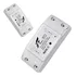 Rele Inteligente Interruptor Jwcom Tuya Smart Tipo Sonoff